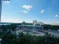 3-бөлмелі пәтер · 67 м² · 8/9 қабат, Набережная 3, бағасы: 31 млн ₸ в Павлодаре — фото 19