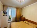 3-бөлмелі пәтер · 67 м² · 8/9 қабат, Набережная 3, бағасы: 31 млн ₸ в Павлодаре — фото 5