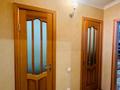 3-бөлмелі пәтер · 67 м² · 8/9 қабат, Набережная 3, бағасы: 31 млн ₸ в Павлодаре — фото 8