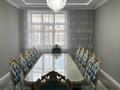 4-бөлмелі пәтер · 96.4 м² · 7/10 қабат, мкр.Степной 3 1/10, бағасы: 68 млн ₸ в Караганде