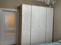 4-бөлмелі пәтер · 96.4 м² · 7/10 қабат, мкр.Степной 3 1/10, бағасы: 68 млн ₸ в Караганде — фото 3