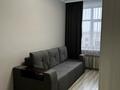 4-бөлмелі пәтер · 96.4 м² · 7/10 қабат, мкр.Степной 3 1/10, бағасы: 68 млн ₸ в Караганде — фото 4