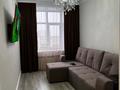 4-бөлмелі пәтер · 96.4 м² · 7/10 қабат, мкр.Степной 3 1/10, бағасы: 68 млн ₸ в Караганде — фото 7