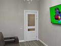 4-бөлмелі пәтер · 96.4 м² · 7/10 қабат, мкр.Степной 3 1/10, бағасы: 68 млн ₸ в Караганде — фото 8