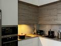 4-бөлмелі пәтер · 96.4 м² · 7/10 қабат, мкр.Степной 3 1/10, бағасы: 68 млн ₸ в Караганде — фото 11