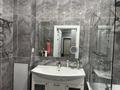 4-бөлмелі пәтер · 96.4 м² · 7/10 қабат, мкр.Степной 3 1/10, бағасы: 68 млн ₸ в Караганде — фото 14