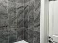 4-бөлмелі пәтер · 96.4 м² · 7/10 қабат, мкр.Степной 3 1/10, бағасы: 68 млн ₸ в Караганде — фото 16