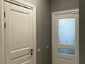 4-бөлмелі пәтер · 96.4 м² · 7/10 қабат, мкр.Степной 3 1/10, бағасы: 68 млн ₸ в Караганде — фото 20