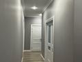 4-бөлмелі пәтер · 96.4 м² · 7/10 қабат, мкр.Степной 3 1/10, бағасы: 68 млн ₸ в Караганде — фото 21
