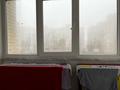4-бөлмелі пәтер · 96.4 м² · 7/10 қабат, мкр.Степной 3 1/10, бағасы: 68 млн ₸ в Караганде — фото 23