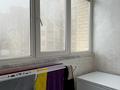 4-бөлмелі пәтер · 96.4 м² · 7/10 қабат, мкр.Степной 3 1/10, бағасы: 68 млн ₸ в Караганде — фото 24