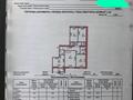 4-бөлмелі пәтер · 96.4 м² · 7/10 қабат, мкр.Степной 3 1/10, бағасы: 68 млн ₸ в Караганде — фото 25