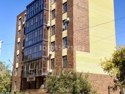 2-комнатная квартира · 49 м² · 2/6 этаж, Академика Павлова 82 за 39.5 млн ₸ в Семее