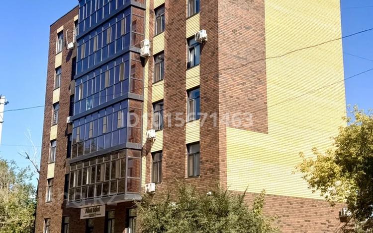 2-комнатная квартира · 49 м² · 2/6 этаж, Академика Павлова 82 за 39.5 млн ₸ в Семее — фото 2