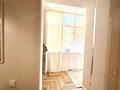 2-комнатная квартира · 49 м² · 2/6 этаж, Академика Павлова 82 за 39.5 млн ₸ в Семее — фото 13