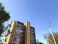 2-комнатная квартира · 49 м² · 2/6 этаж, Академика Павлова 82 за 39.5 млн ₸ в Семее — фото 2