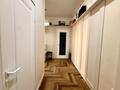 2-комнатная квартира · 49 м² · 2/6 этаж, Академика Павлова 82 за 39.5 млн ₸ в Семее — фото 8