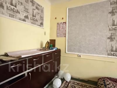 3-комнатная квартира · 70 м² · 4/4 этаж, Абылай хана за 37 млн 〒 в Алматы, Жетысуский р-н