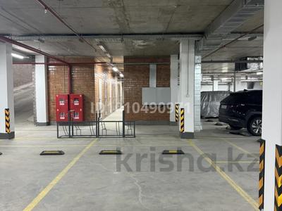Паркинг · 16.8 м² · мкр Юго-Восток, Строителей 28/3 — Строителей-Шахтеров за 7 млн 〒 в Караганде, Казыбек би р-н