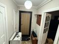1-бөлмелі пәтер · 40 м² · 2/9 қабат, Строитель ш/а. 43, бағасы: 100 000 ₸ в Уральске, мкр Строитель