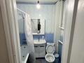 1-бөлмелі пәтер · 40 м² · 2/9 қабат, Строитель ш/а. 43, бағасы: 100 000 ₸ в Уральске, мкр Строитель — фото 2