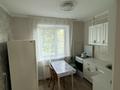 1-бөлмелі пәтер · 40 м² · 2/9 қабат, Строитель ш/а. 43, бағасы: 100 000 ₸ в Уральске, мкр Строитель — фото 3