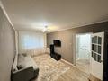 1-бөлмелі пәтер · 40 м² · 2/9 қабат, Строитель ш/а. 43, бағасы: 100 000 ₸ в Уральске, мкр Строитель — фото 7