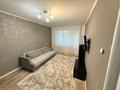 1-бөлмелі пәтер · 40 м² · 2/9 қабат, Строитель ш/а. 43, бағасы: 100 000 ₸ в Уральске, мкр Строитель — фото 8