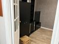 1-бөлмелі пәтер · 40 м² · 2/9 қабат, Строитель ш/а. 43, бағасы: 100 000 ₸ в Уральске, мкр Строитель — фото 9