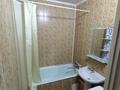 2-бөлмелі пәтер · 50 м² · 4/5 қабат, Ақсай-3А ш/а. 75, бағасы: 250 000 ₸ в Алматы, Ауэзовский р-н — фото 4