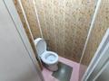 2-бөлмелі пәтер · 50 м² · 4/5 қабат, Ақсай-3А ш/а. 75, бағасы: 250 000 ₸ в Алматы, Ауэзовский р-н — фото 3