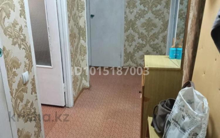 2-бөлмелі пәтер · 50 м² · 4/5 қабат, Ақсай-3А ш/а. 75, бағасы: 250 000 ₸ в Алматы, Ауэзовский р-н — фото 8