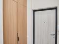 1-комнатная квартира, 39 м², 8 этаж, Култегин 14 за 24.5 млн 〒 в Астане, Есильский р-н — фото 10