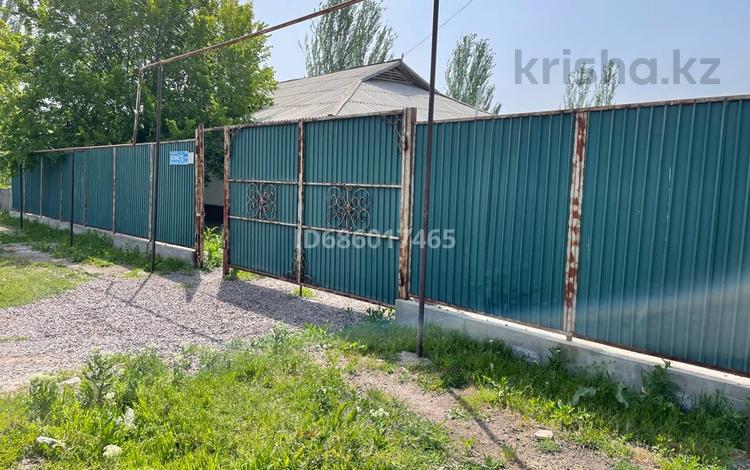 Часть дома · 5 комнат · 120 м² · 15 сот., Костанай 7 за 9.5 млн 〒 в Кулане — фото 3