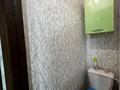 2-комнатная квартира · 43.8 м² · 5/5 этаж, 4а 4а — Старый город за 7.2 млн 〒 в Темиртау — фото 3