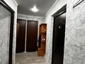 2-комнатная квартира · 43.8 м² · 5/5 этаж, 4а 4а — Старый город за 6.5 млн 〒 в Темиртау — фото 5