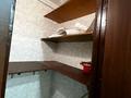 2-комнатная квартира · 43.8 м² · 5/5 этаж, 4а 4а — Старый город за 6.5 млн 〒 в Темиртау — фото 10