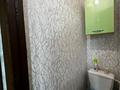 2-комнатная квартира · 43.8 м² · 5/5 этаж, 4а 4а — Старый город за 7.2 млн 〒 в Темиртау — фото 13