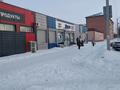 2-комнатная квартира · 43.8 м² · 5/5 этаж, 4а 4а — Старый город за 6.5 млн 〒 в Темиртау — фото 16