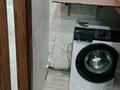 2-комнатная квартира · 43.8 м² · 5/5 этаж, 4а 4а — Старый город за 7 млн ₸ в Темиртау — фото 15