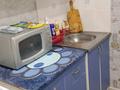 2-комнатная квартира · 43.8 м² · 5/5 этаж, 4а 4а — Старый город за 7 млн ₸ в Темиртау — фото 17