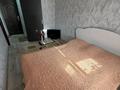 2-бөлмелі пәтер · 43.8 м² · 5/5 қабат, 4а 4а — Старый город, бағасы: 6.5 млн ₸ в Темиртау — фото 19