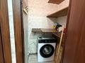 2-бөлмелі пәтер · 43.8 м² · 5/5 қабат, 4а 4а — Старый город, бағасы: 6.5 млн ₸ в Темиртау — фото 26