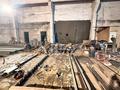 Промбаза · , Сарыжайлау 9/1 за 1 500 〒 в Астане, р-н Байконур — фото 10