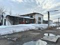 Промбаза · , Сарыжайлау 9/1 за 1 500 〒 в Астане, р-н Байконур — фото 5