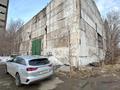 Промбаза · , Сарыжайлау 9/1 за 1 500 〒 в Астане, р-н Байконур — фото 7