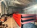 Промбаза · , Сарыжайлау 9/1 за 1 500 〒 в Астане, р-н Байконур — фото 8