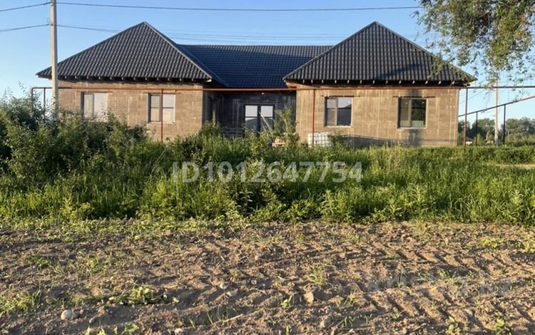 Отдельный дом · 6 комнат · 246 м² · 11.2 сот., Астана за 190 млн ₸ в Бельбулаке (Мичурино) — фото 2