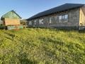 Отдельный дом · 6 комнат · 246 м² · 11.2 сот., Астана за 190 млн ₸ в Бельбулаке (Мичурино) — фото 6