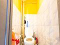 2-бөлмелі пәтер · 42 м² · 4/4 қабат, мкр Жетысу, бағасы: 12.3 млн ₸ в Талдыкоргане — фото 9